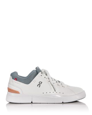 Women's The Roger Advantage Low Top Sneakers