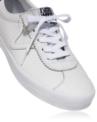 Women&#39;s Sport Low Top Sneakers