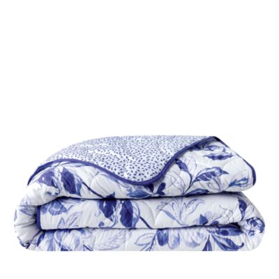 Anne de Solene - Egerie Coverlet, King
