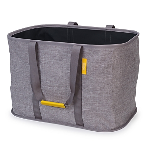 Joseph Joseph Hold-All Max Large Collapsible Laundry Basket