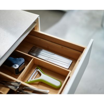 Space Expanding Trivet