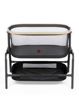 Iora Bedside Bassinet