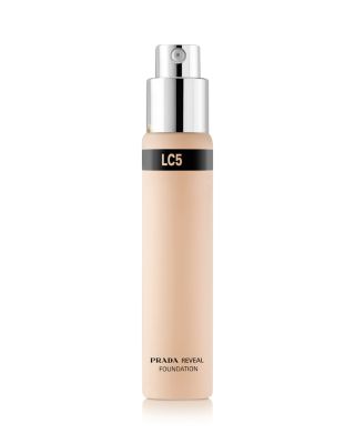 Reveal Foundation Refill