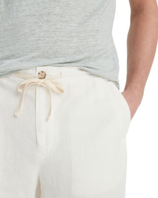 Lightweight 9" Shorts