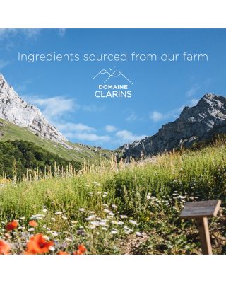 Total Cleansing Oil & Makeup Remover 5 oz.