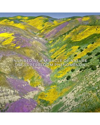 Aqua Allegoria Florabloom Eau de Toilette 4.2 oz.