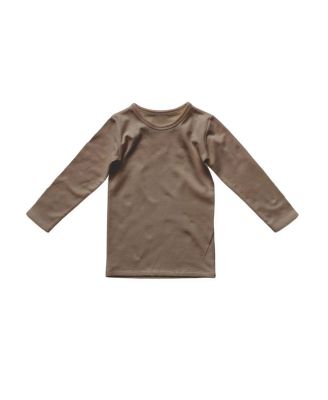 Unisex Everyday Top - Baby