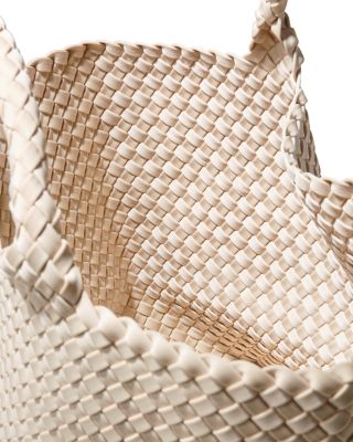 St. Barths Medium Tote