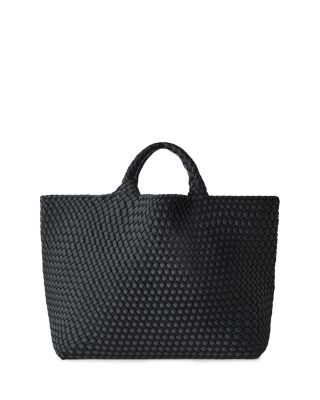St. Barths Large Tote