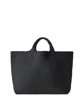 NAGHEDI St. Barths Large Tote | Bloomingdale's Handbags