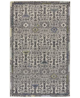 Arazad 7238447F Collection