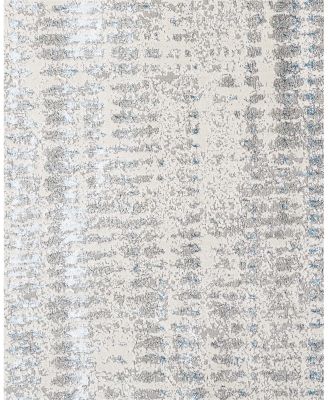 Feizy Azure AZR3402F Runner Area Rug, 2'10" x 7'10"