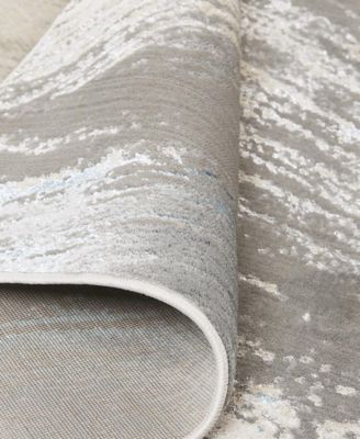 Azure AZR3524F Collection