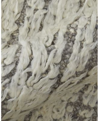 Feizy Ashby ASH8906F Area Rug, 5'6" x 8'6"