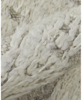 Feizy Ashby ASH8909F Area Rug, 2' x 3'