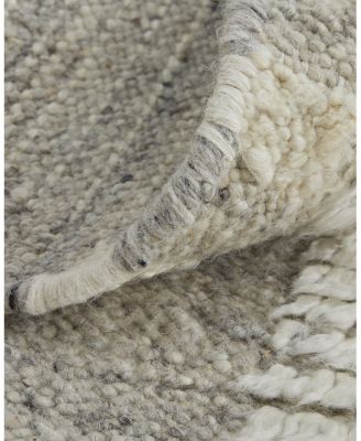 Feizy Ashby ASH8909F Area Rug, 2' x 3'