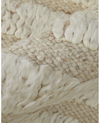 Feizy Ashby ASH8910F Area Rug, 3'6" x 5'6"