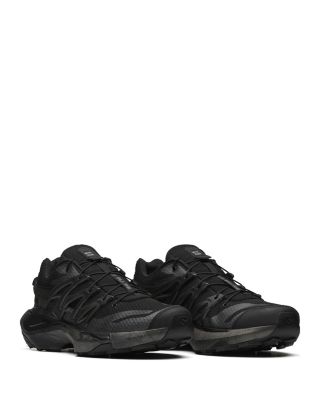 Salomon Unisex XT PU.RE Advanced Sneakers | Bloomingdale's Salomon Unisex XT PU.RE Advanced Sneakers | Bloomingdale's