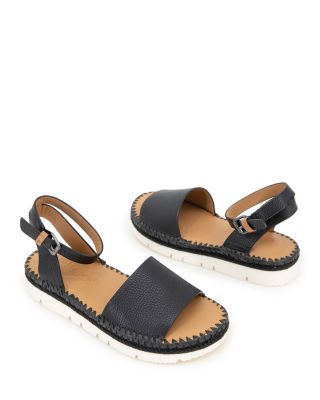 Women's Lucille Platform Sandals