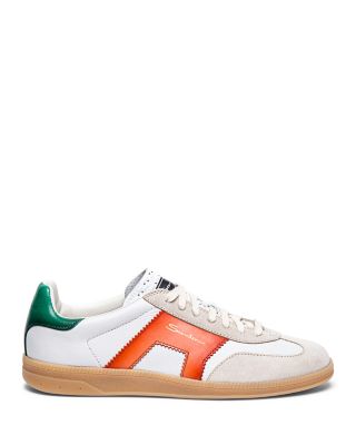 DBS Olympic Sneakers