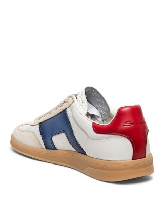 DBS Olympic Sneakers