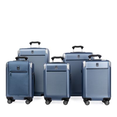 Travelpro - Platinum Elite Spinner Luggage Collection