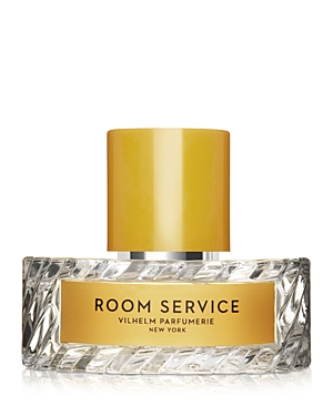 Room Service Eau de Parfum 1.7 oz.