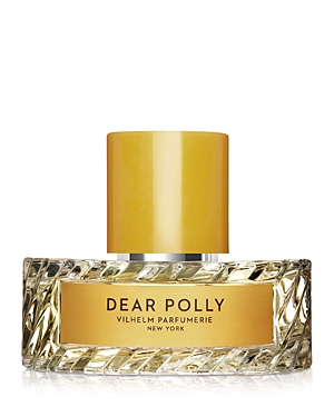 Vilhelm Parfumerie Dear Polly Eau De Parfum 1.7 Oz. In White