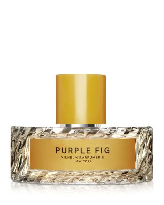 Vilhelm Parfumerie - Purple Fig Eau de Parfum