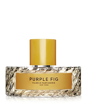 Vilhelm Parfumerie Purple Fig Eau de Parfum 3.4 oz.