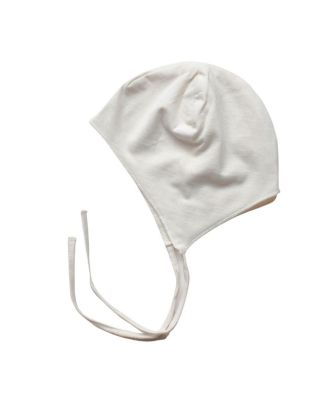 The Simple Folk Unisex Essential Bonnet - Baby, Little Kid ...