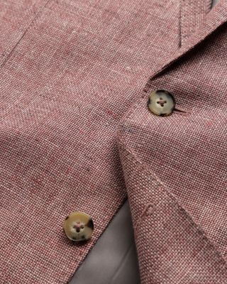 The Cascades Sport Fit Jacket