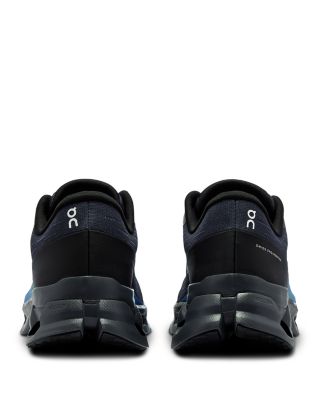 Women's Cloudspark Running Sneakers