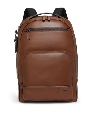 Tumi - Warren Backpack