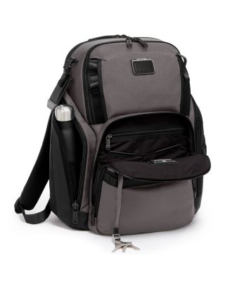 Alpha Bravo Search Backpack