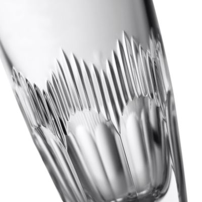 Mixology 7 Piece Mixer Set