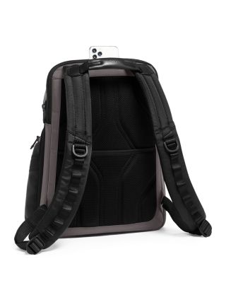 Alpha Bravo Navigation Backpack