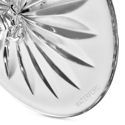 Lismore Large Goblet, Set of 2