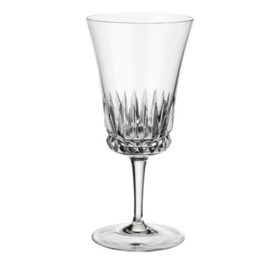 Grand Royal Water Goblet, Set of 2