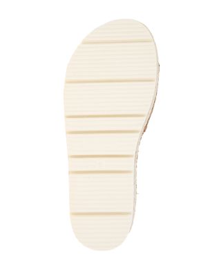 Women's Lucille Platform Sandals