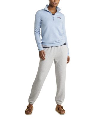 Dreamcloth Zip Up Shirt