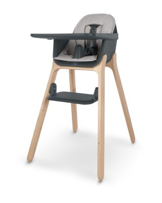Ciro High Chair Cushion