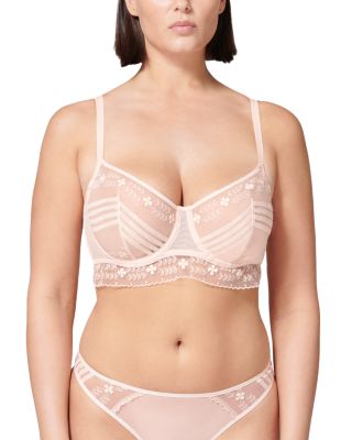 Simone Perele Marthe Demi Cup Bra