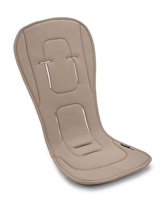 Dual Seat Liner