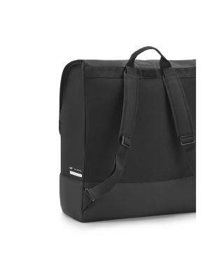 Butterfly Transport Bag