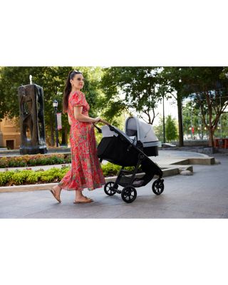 City Mini GT2 Stroller