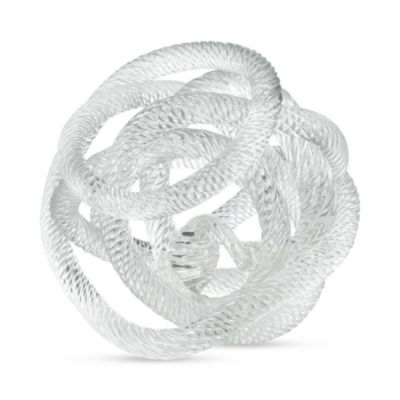 Dominico Large Desk Accessory