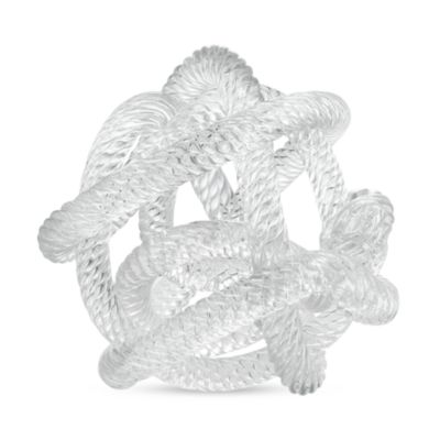 Dominico Medium Desk Accessory