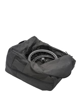 Urban Glide Double & Chariot Single & Double Storage Bag