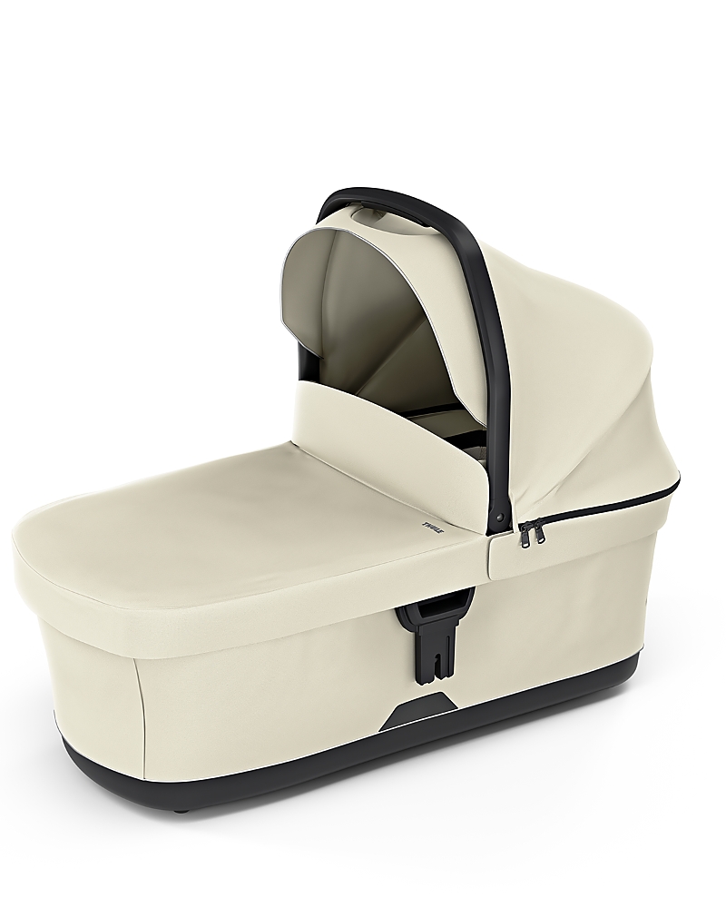 Thule Urban Glide 3 & 4 Wheel Bassinet